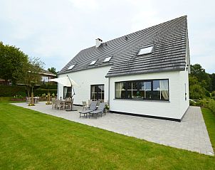 Guest house 060346 - Holiday property Liege - Les Hauts d Arimont