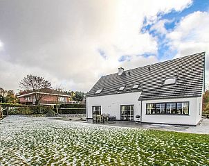 Guest house 060346 - Holiday property Liege - Les Hauts d Arimont
