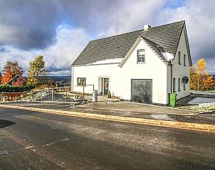 Guest house 060346 - Holiday property Liege - Les Hauts d Arimont