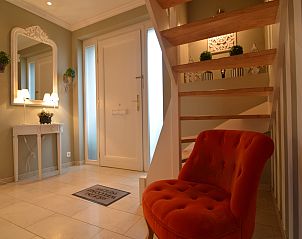 Guest house 060346 - Holiday property Liege - Les Hauts d Arimont