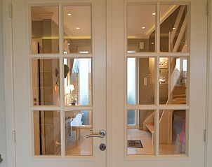 Guest house 060346 - Holiday property Liege - Les Hauts d Arimont