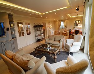 Guest house 060346 - Holiday property Liege - Les Hauts d Arimont