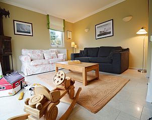 Guest house 060346 - Holiday property Liege - Les Hauts d Arimont