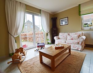 Guest house 060346 - Holiday property Liege - Les Hauts d Arimont