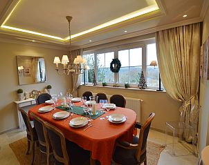Guest house 060346 - Holiday property Liege - Les Hauts d Arimont