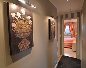 Guest house 060346 - Holiday property Liege - Les Hauts d Arimont