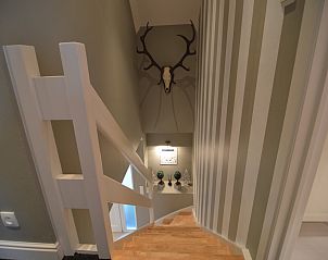 Guest house 060346 - Holiday property Liege - Les Hauts d Arimont