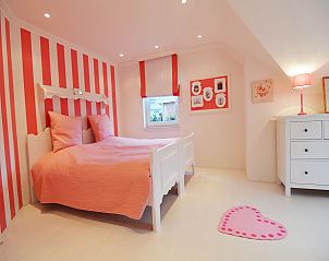 Guest house 060346 - Holiday property Liege - Les Hauts d Arimont