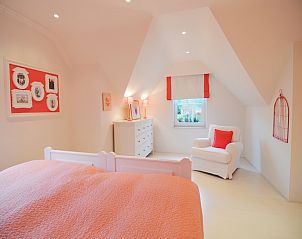 Guest house 060346 - Holiday property Liege - Les Hauts d Arimont