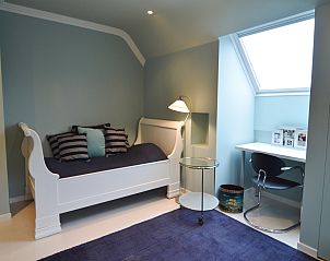 Guest house 060346 - Holiday property Liege - Les Hauts d Arimont