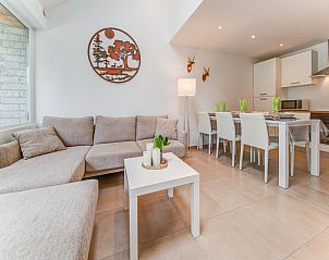Guest house 060347 - Holiday property Liege - Les Terrasses de Malmedy