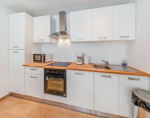 Guest house 060347 - Holiday property Liege - Les Terrasses de Malmedy