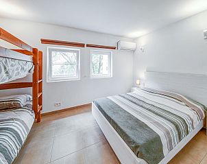 Guest house 060347 - Holiday property Liege - Les Terrasses de Malmedy