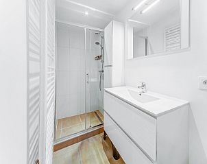 Guest house 060347 - Holiday property Liege - Les Terrasses de Malmedy