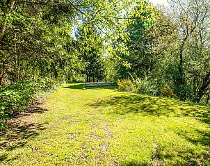 Guest house 060347 - Holiday property Liege - Les Terrasses de Malmedy