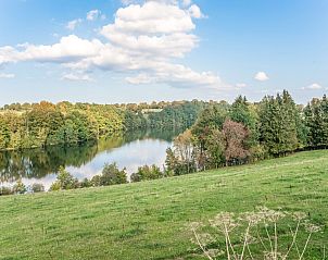 Guest house 060347 - Holiday property Liege - Les Terrasses de Malmedy