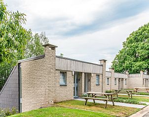 Guest house 060347 - Holiday property Liege - Les Terrasses de Malmedy
