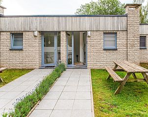 Guest house 060347 - Holiday property Liege - Les Terrasses de Malmedy