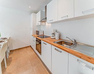 Guest house 060347 - Holiday property Liege - Les Terrasses de Malmedy