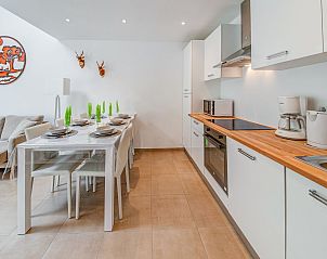 Guest house 060347 - Holiday property Liege - Les Terrasses de Malmedy