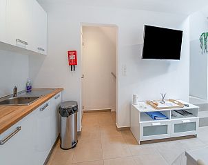 Guest house 060347 - Holiday property Liege - Les Terrasses de Malmedy