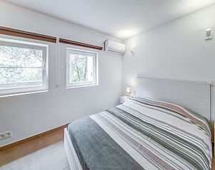 Guest house 060347 - Holiday property Liege - Les Terrasses de Malmedy