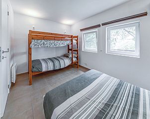 Guest house 060347 - Holiday property Liege - Les Terrasses de Malmedy