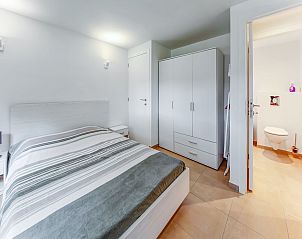 Guest house 060347 - Holiday property Liege - Les Terrasses de Malmedy