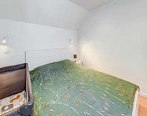 Guest house 060347 - Holiday property Liege - Les Terrasses de Malmedy