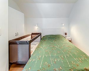 Guest house 060347 - Holiday property Liege - Les Terrasses de Malmedy