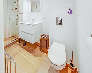 Guest house 060347 - Holiday property Liege - Les Terrasses de Malmedy