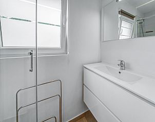 Guest house 060347 - Holiday property Liege - Les Terrasses de Malmedy
