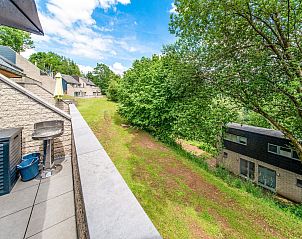 Guest house 060347 - Holiday property Liege - Les Terrasses de Malmedy