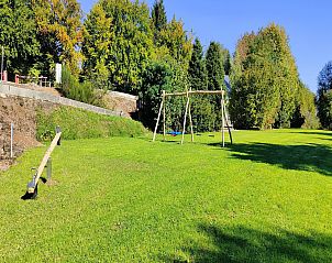 Guest house 060347 - Holiday property Liege - Les Terrasses de Malmedy