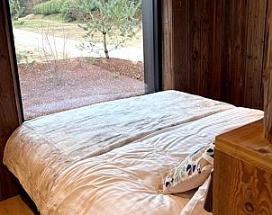 Guest house 060352 - Holiday property Liege - Lodges by Val 1