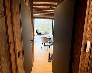 Guest house 060352 - Holiday property Liege - Lodges by Val 1
