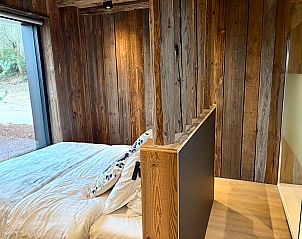 Guest house 060352 - Holiday property Liege - Lodges by Val 1