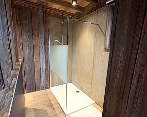 Guest house 060352 - Holiday property Liege - Lodges by Val 1