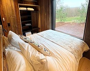 Guest house 060352 - Holiday property Liege - Lodges by Val 1