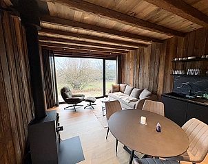 Guest house 060353 - Holiday property Liege - Lodges by Val 2