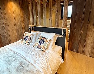 Guest house 060353 - Holiday property Liege - Lodges by Val 2