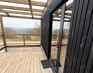 Guest house 060353 - Holiday property Liege - Lodges by Val 2