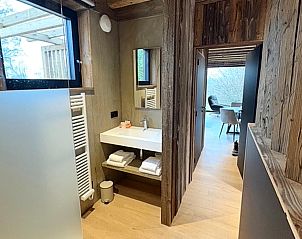 Guest house 060353 - Holiday property Liege - Lodges by Val 2