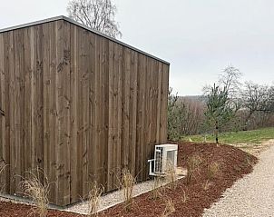 Guest house 060353 - Holiday property Liege - Lodges by Val 2