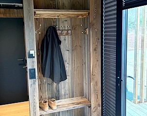 Guest house 060353 - Holiday property Liege - Lodges by Val 2