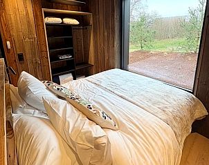 Guest house 060353 - Holiday property Liege - Lodges by Val 2