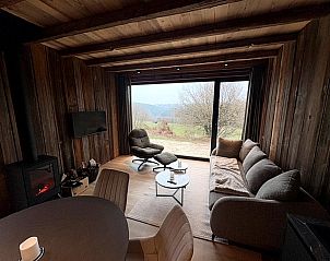 Guest house 060353 - Holiday property Liege - Lodges by Val 2