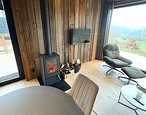 Guest house 060353 - Holiday property Liege - Lodges by Val 2