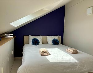 Guest house 060354 - Holiday property Liege - Pit & Lodge