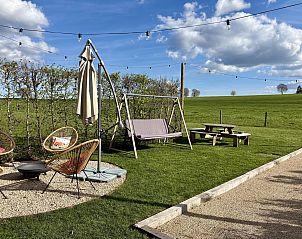 Guest house 060354 - Holiday property Liege - Pit & Lodge